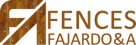 fencesfa.com